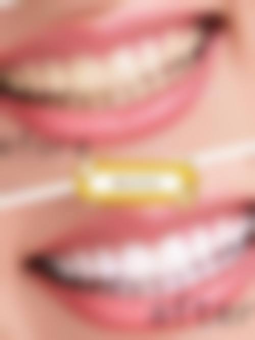 山东凯旋美奥口腔门诊部正规吗?看资质