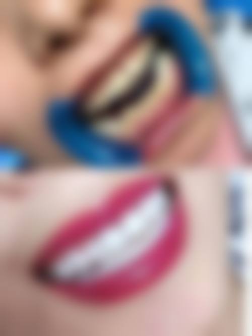 杜玉良擅长项目列表