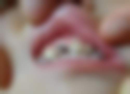 深圳华侨医院口腔科医生团队