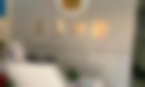 王彤彤擅长项目列表