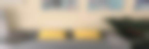 王彤彤擅长项目列表