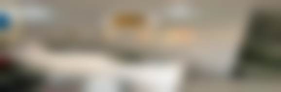 王彤彤擅长项目列表