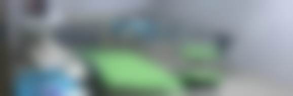 王彤彤预约方式