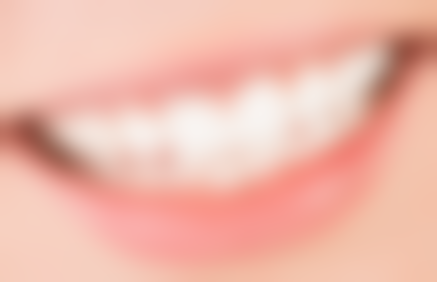 杜玉良患者评价