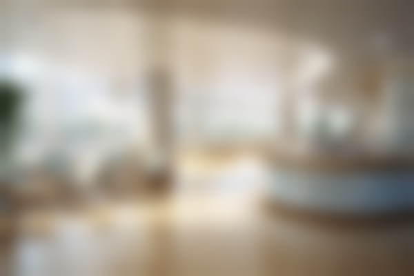 北海市银海区杨细莲口腔诊所