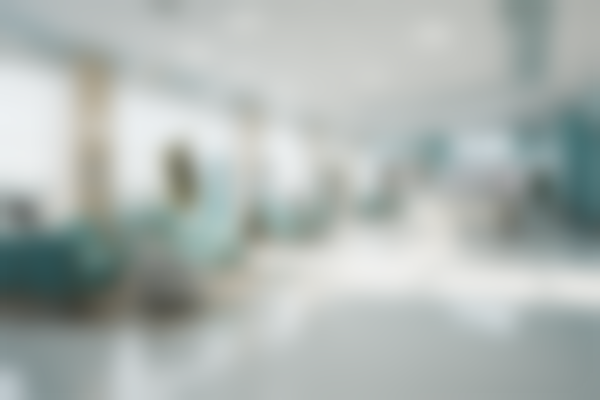 三亚吉阳刘艳平口腔诊所