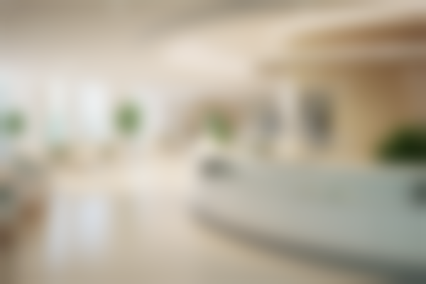 盐城悦欣希尔口腔门诊部