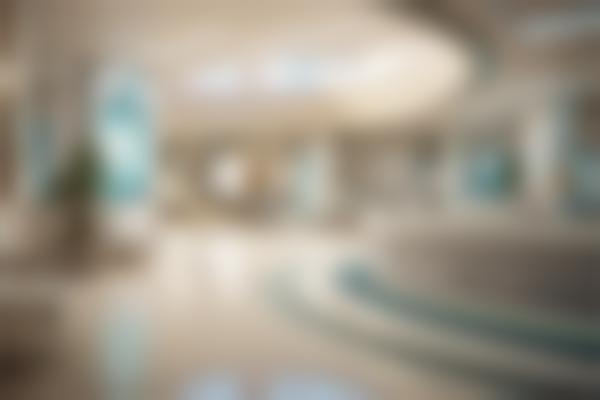 山东潍坊临朐聂氏口腔