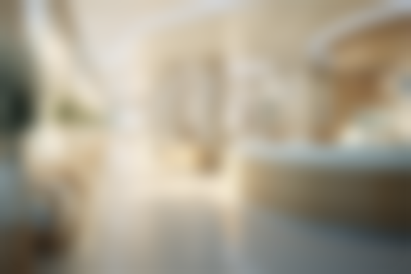 山东凯旋美奥口腔门诊部