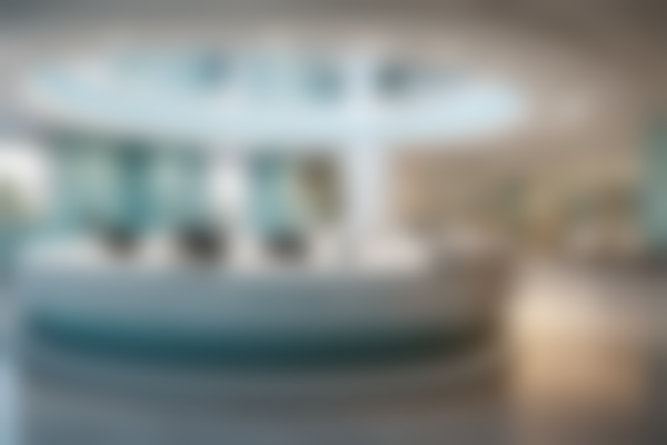 正夫口腔门诊部（罗湖店）