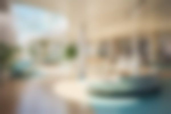 成都金牛伶俐口腔诊所