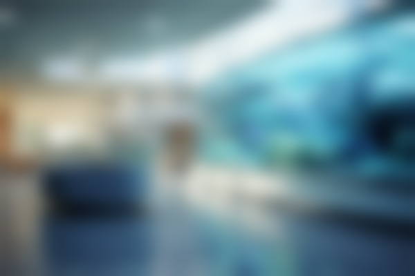 湖北武汉固康口腔门诊部