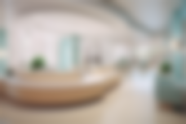 郑州臻好口腔医院