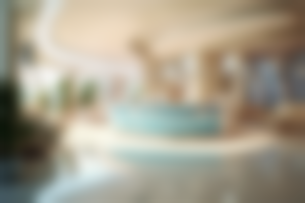 长春百易口腔(力旺康城店)