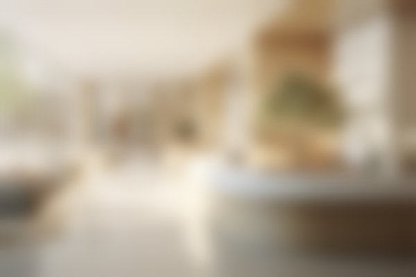 长沙瑞泰口腔门诊部