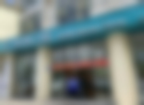 上海伯根口腔门诊部价格表（仅供参考）