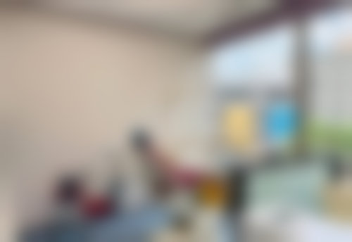 上海伯根口腔门诊部怎么预约？