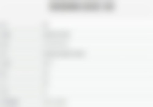 西安莲湖瑞泰口腔龙首门诊部核心项目