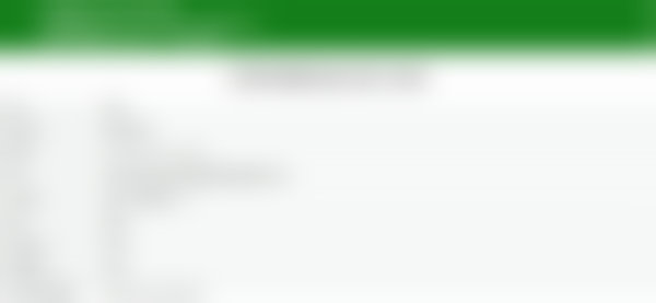 天津武清蓝松鼠口腔门诊部怎么预约？