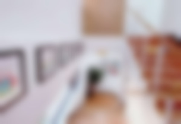 天津武清蓝松鼠口腔门诊部价格表（仅供参考）