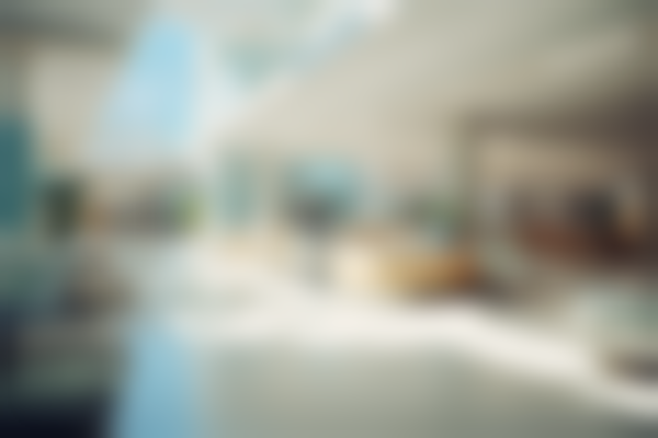 中山维密欧贝丽口腔