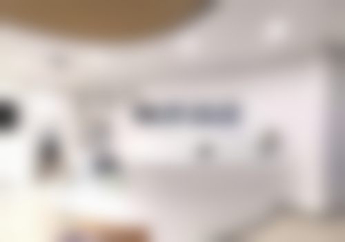 西安莲湖瑞泰口腔龙首门诊部