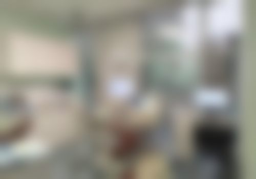 西安莲湖瑞泰口腔龙首门诊部实例参考