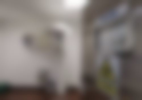 西安莲湖瑞泰口腔龙首门诊部医生团队