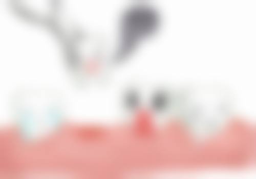 中山维密欧贝丽口腔正规吗？看资质