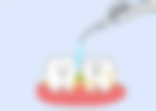 中山维密欧贝丽口腔医生团队