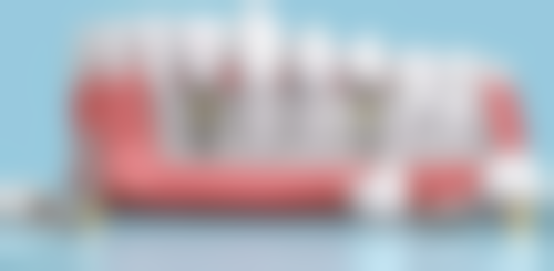 任国用擅长项目列表