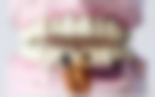 王冰蓉患者评价