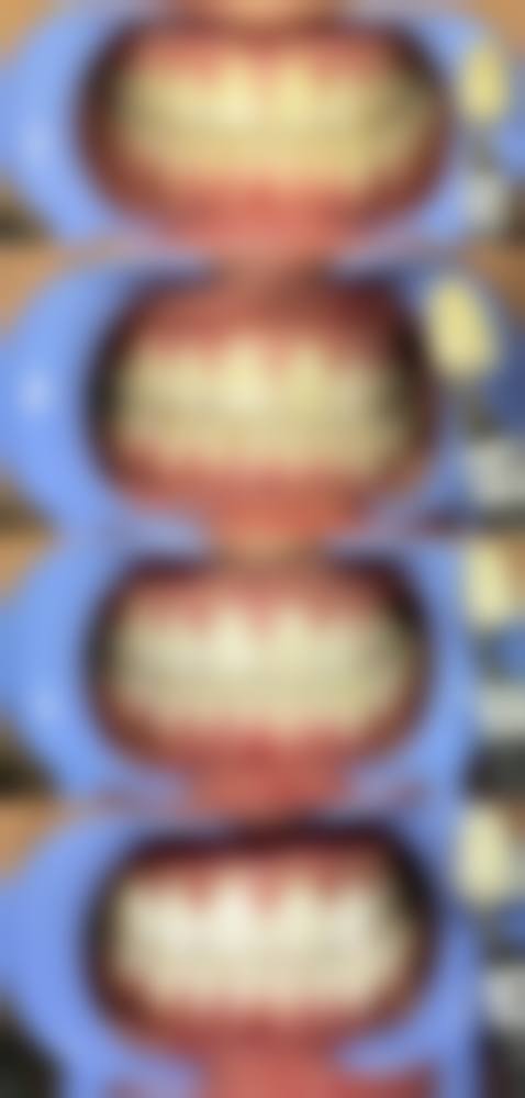 上海尤旦口腔连锁(浦东新区惠南店)核心项目