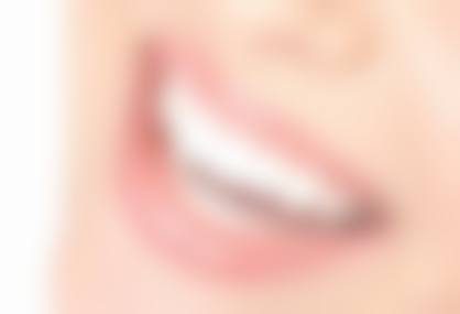 福州闽侯县瑞尔口腔正规吗？看资质