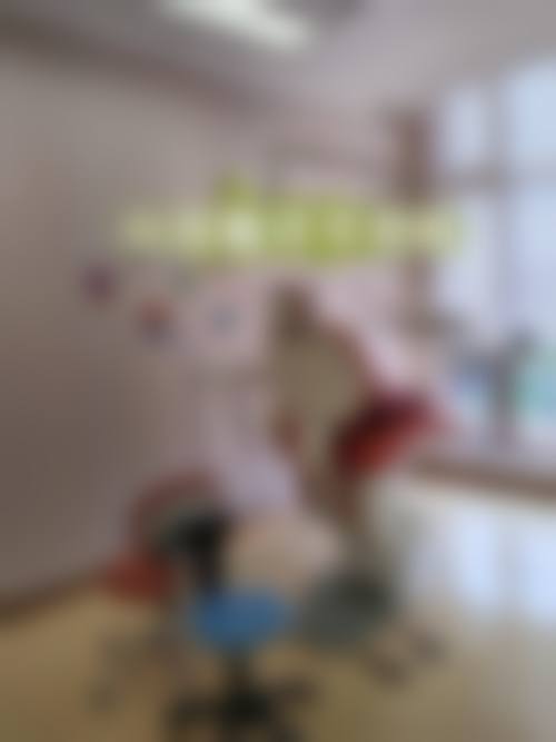 钟亦思患者评价