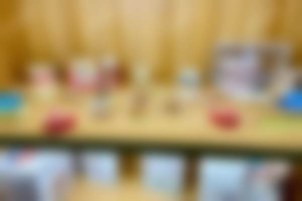 上海伯根口腔门诊部核心项目