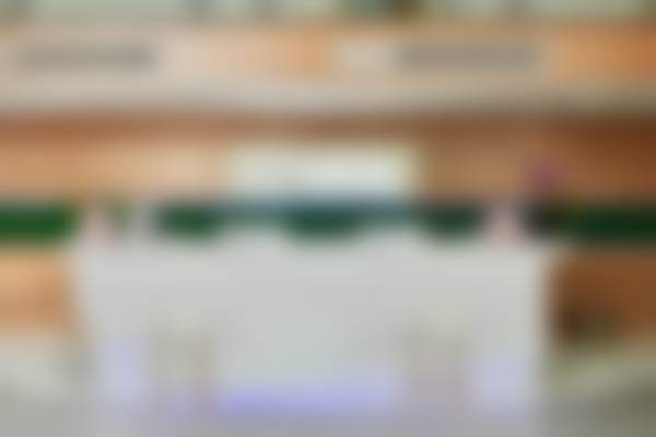 上海伯根口腔门诊部医生团队