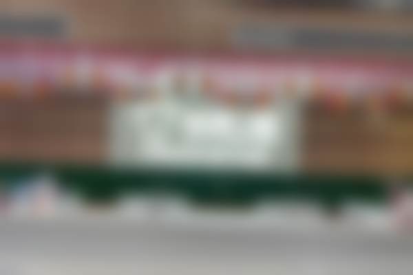 上海伯根口腔门诊部实例参考