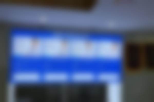 上海伯根口腔门诊部正规吗？看资质