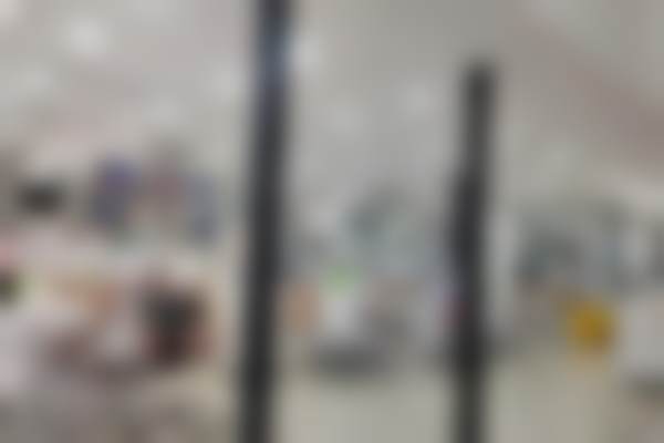 天津武清蓝松鼠口腔门诊部正规吗？看资质