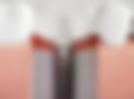 任国用技术水平评价