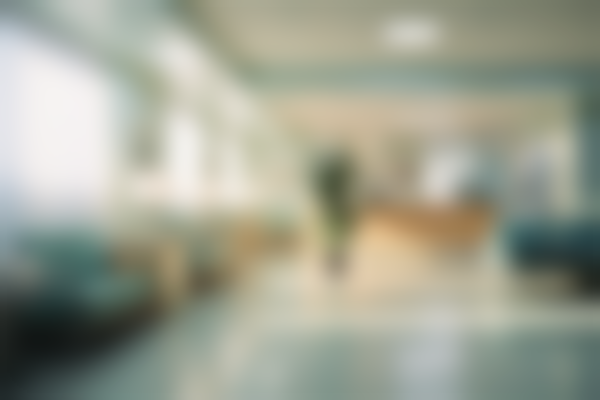 成都华阳微笑口腔诊所