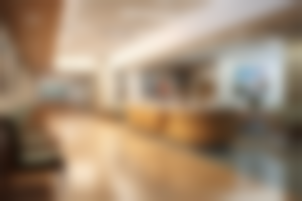 北京和风口腔医院