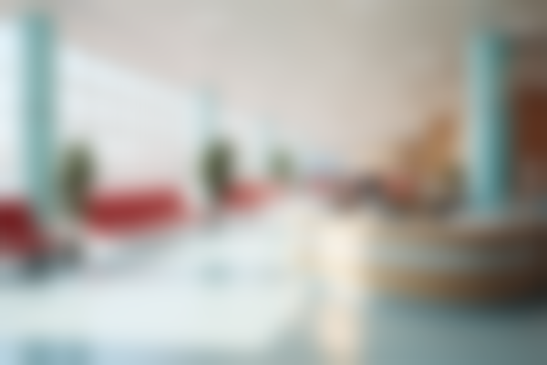 福州闽侯县瑞尔口腔