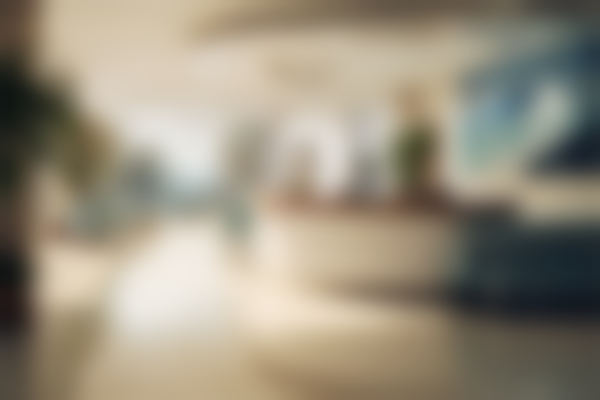 新疆臻美口腔医院