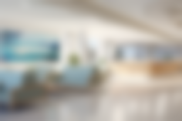 上海尤旦口腔连锁(浦东新区惠南店)