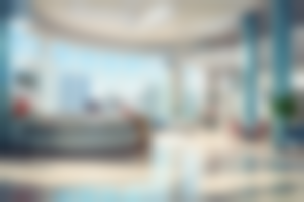 毕节七星关邦瑞朗朗口腔门诊部正规吗？看资质