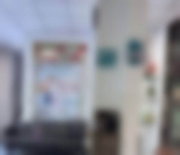 合肥盛世口腔门诊部正规吗？看资质