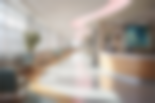 广东阳江爱牙口腔