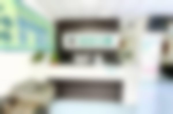 合肥盛世口腔门诊部核心项目